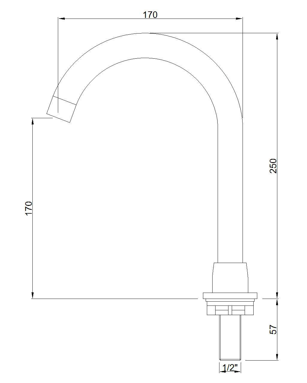 BOCCAEROGAZIONEU_GOPLAST.png