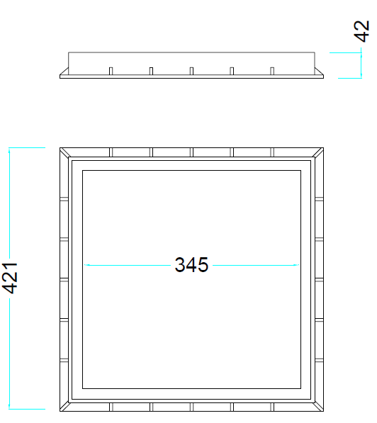 DATASHEET_POZZETTO4040.png
