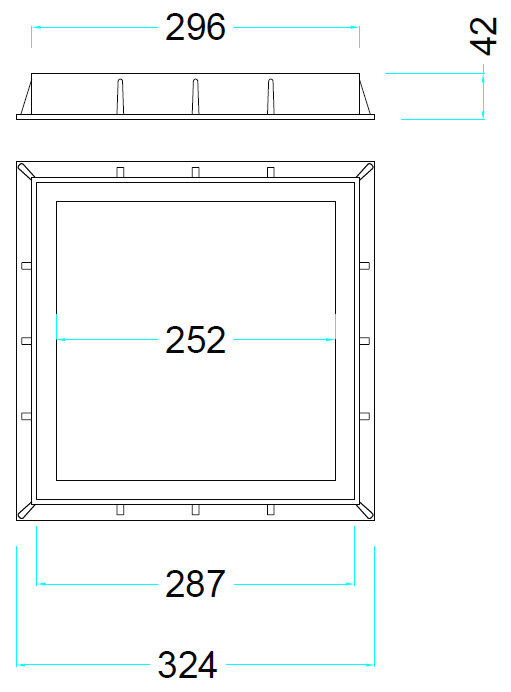 DATASHEET_TELAIOPOZZETTO3030.png