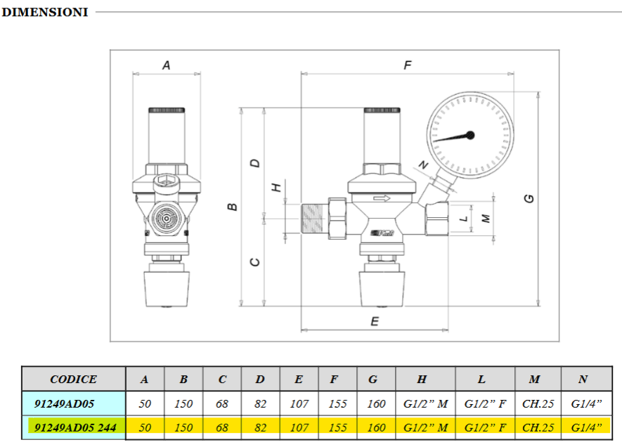 DIMENSIONI_ALIMENTATORE_AUTICMA.png