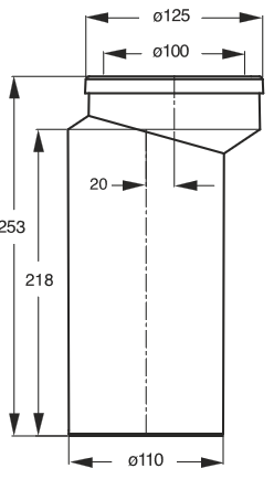 MISURE_ECCENTRICO_WC_110100.png