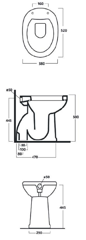 SCHEDATECNICA_VASO_AGE_PAVIMENTO_SCARICOTERRA.png