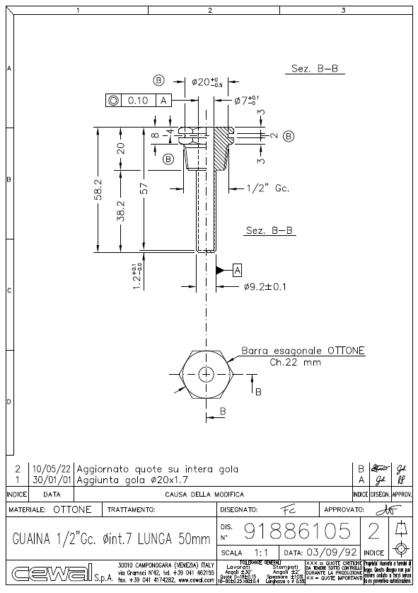 cewal_guainacapillare125cm.png