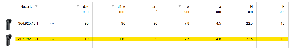 curvavaso_geberit.png