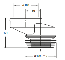 manicotto_bipower_eccentrico_6cm.png