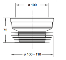 misure_manicotto_bipower_dritto.png