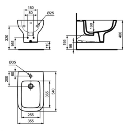 misureilifea_bidet.png
