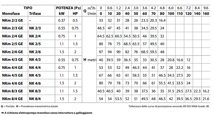 schedatecnica_pedrollo_nk.png