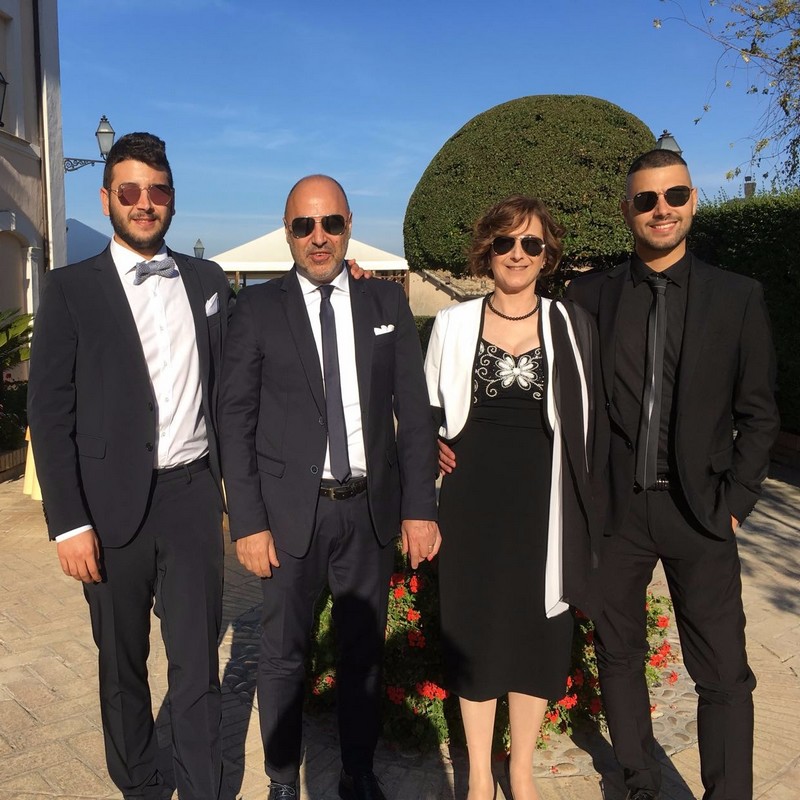 Family