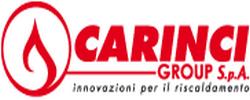 carinci