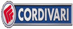 cordivari