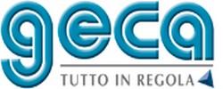 geca