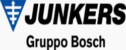 junkers