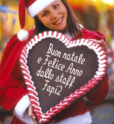 natale01