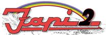logo_def