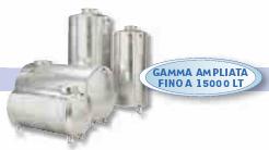 4ampliata_gamma