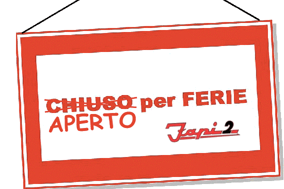 aperto_per_ferie
