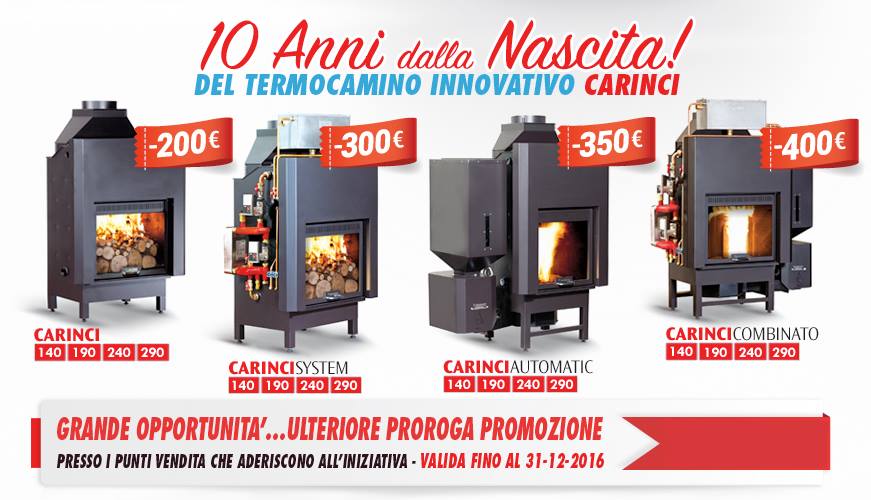 evento carinci 31 12 2016