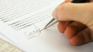 lettera_aperta