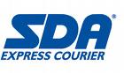 sda