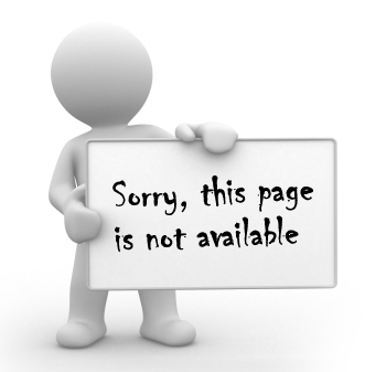 page-not-found-404
