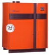 thumb_carinci_premium_300
