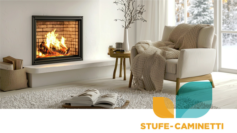 stufe-caminetti.png