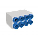 trattamento aria 150x150