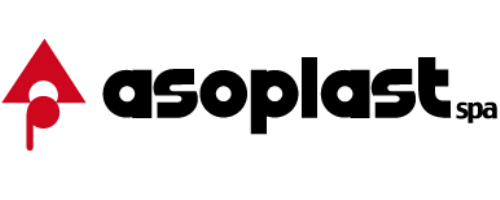 asoplast