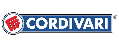 cordivari