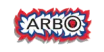 arbo 150x150 png