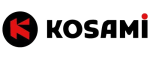 kosami