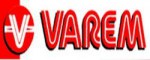 varem.jpg