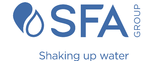 sfa