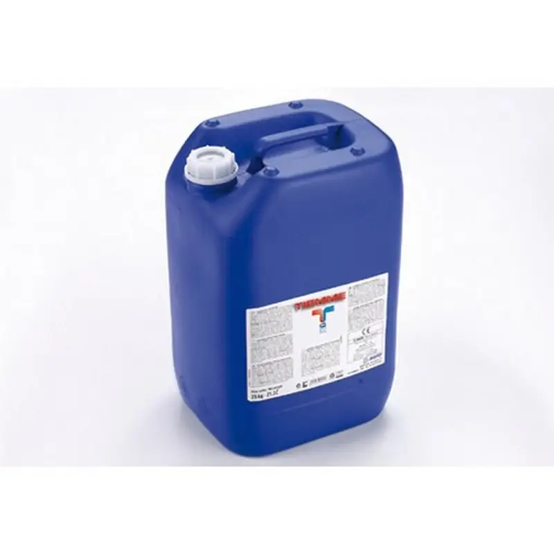 Ipm Epoxy Kit Cartucce: Ripara Crepe E Fessure Pavimenti - Foto 8