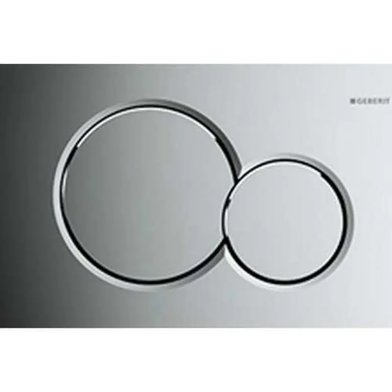 Doppio Tasto Interruttore Combinazione Per MZ / MuZ ETZ, S51, S70, SR50 - Ricambio Originale 8626.18