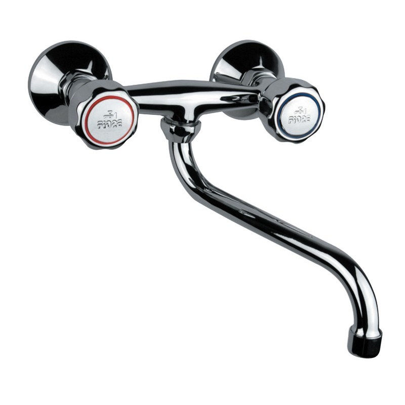 Nessuna immagine impostata