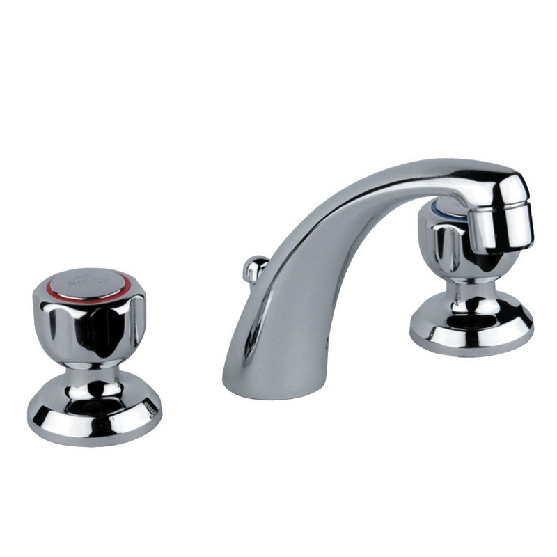 Nessuna immagine impostata