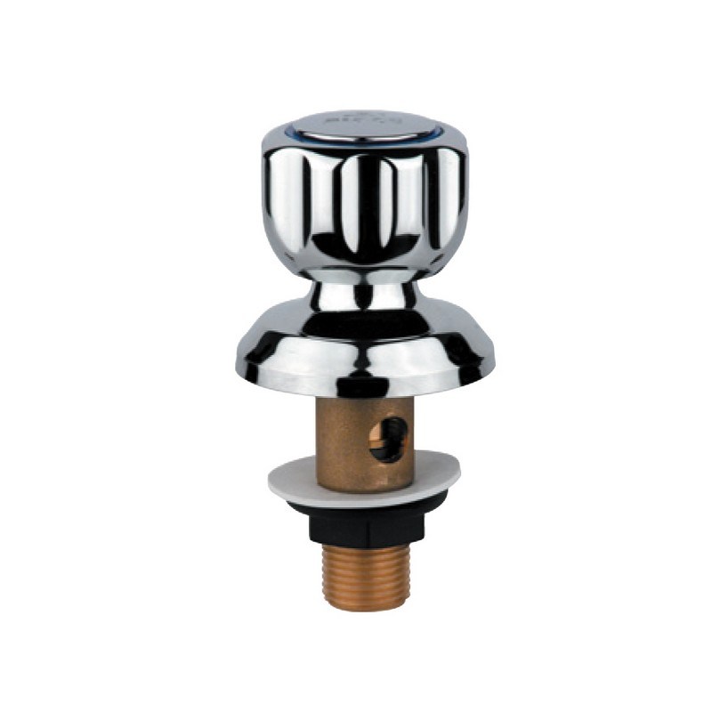 Nessuna immagine impostata