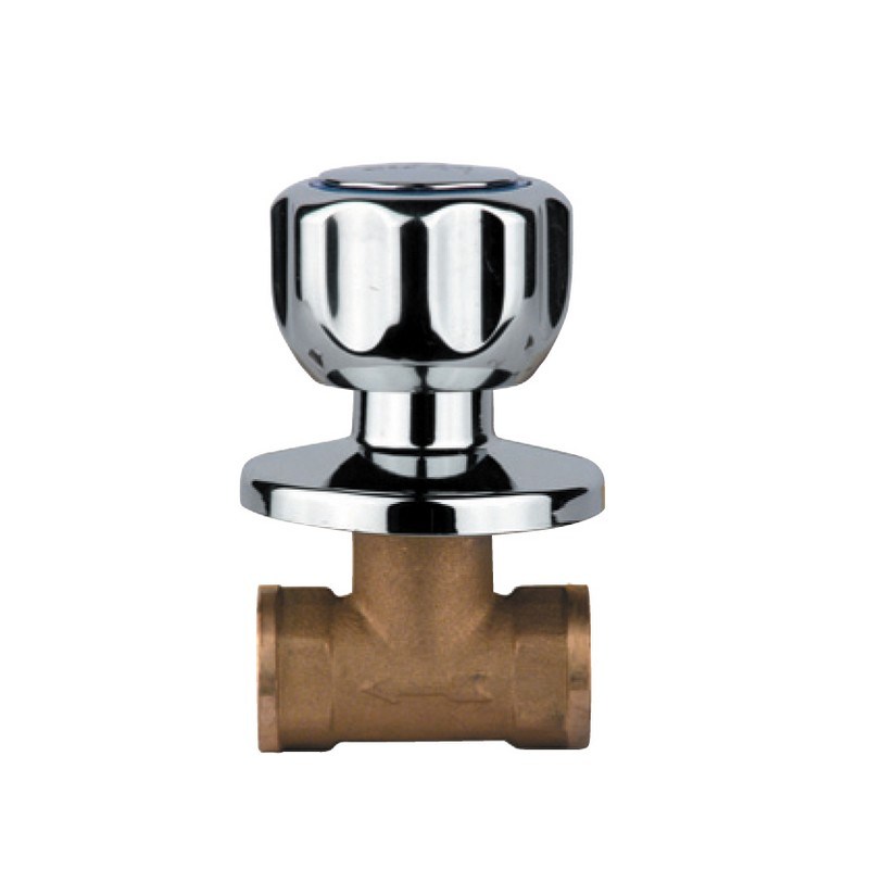 Nessuna immagine impostata