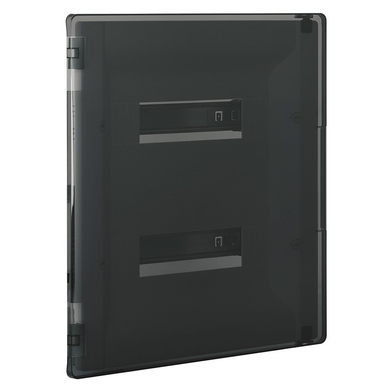 Nessuna immagine impostata