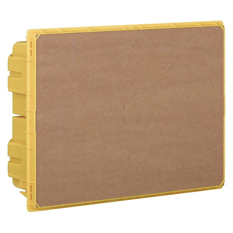 Nessuna immagine impostata