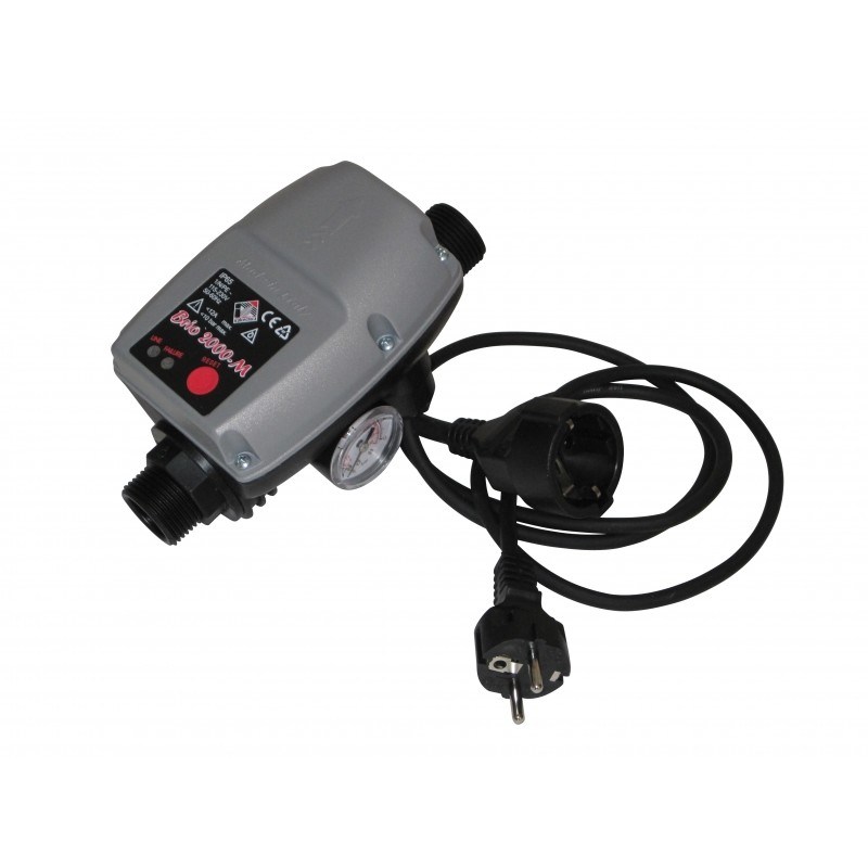 ACQUAMOVE_pompa_brio_cavo