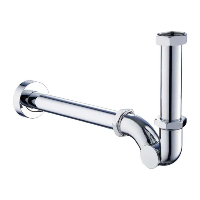 AEF_SIFONE_ABS_ESSE_CROMATO