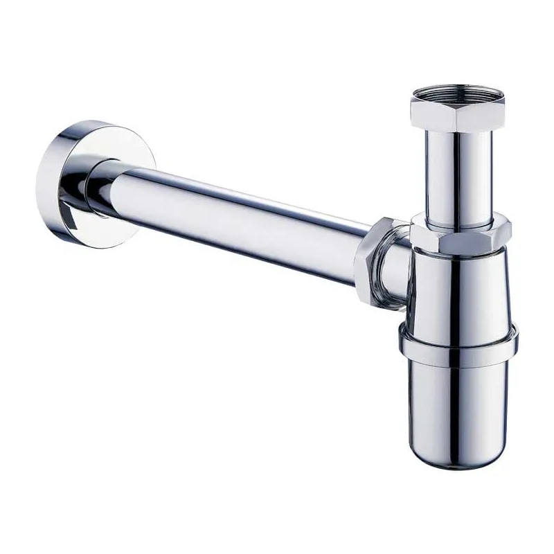 AEF_SIFONE_BOTTIGLIA_CROMATO_aBS