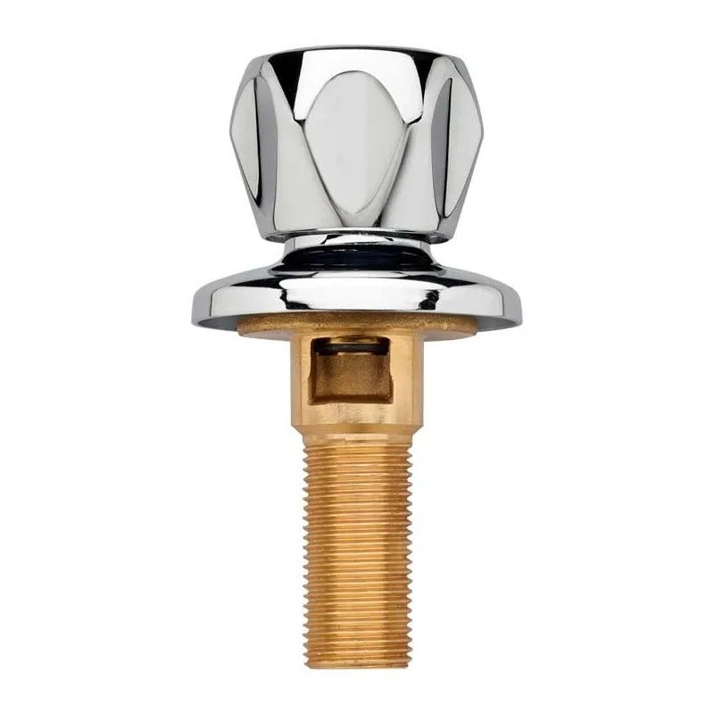 Nessuna immagine impostata 