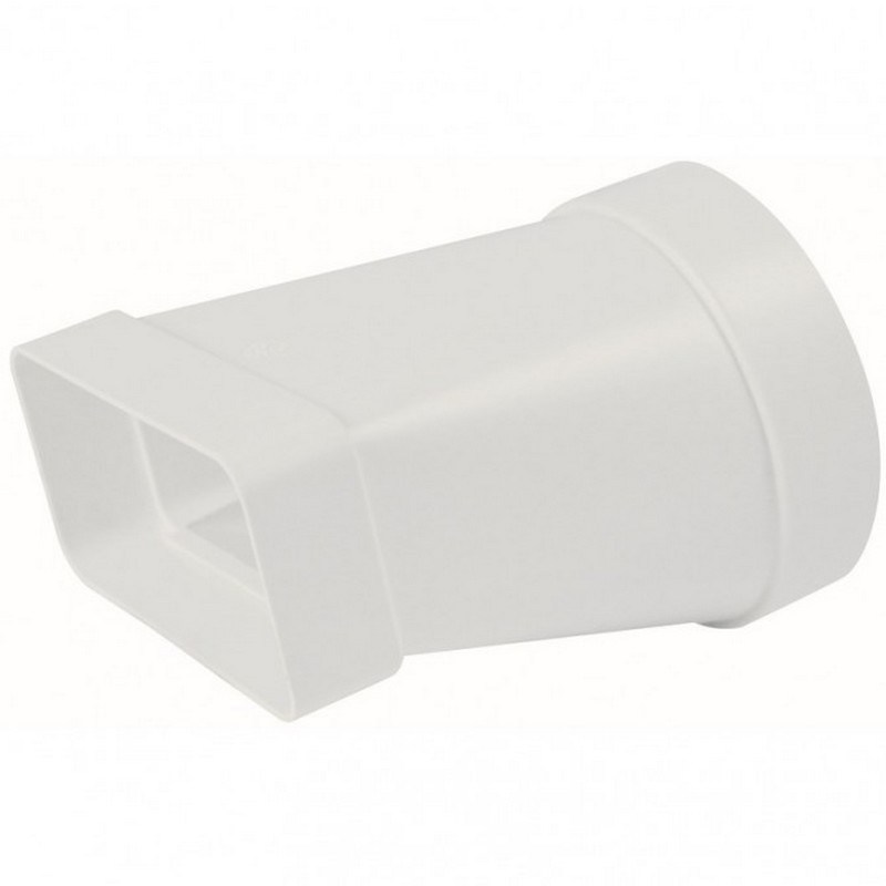 Adattatore_rettangolare_circolare_d100