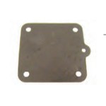 Membrana gomma art.62 prs5f