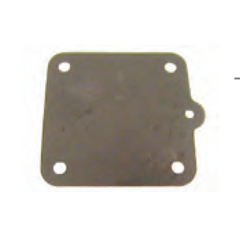 Arbo_membrana_gomma_MEMBR62