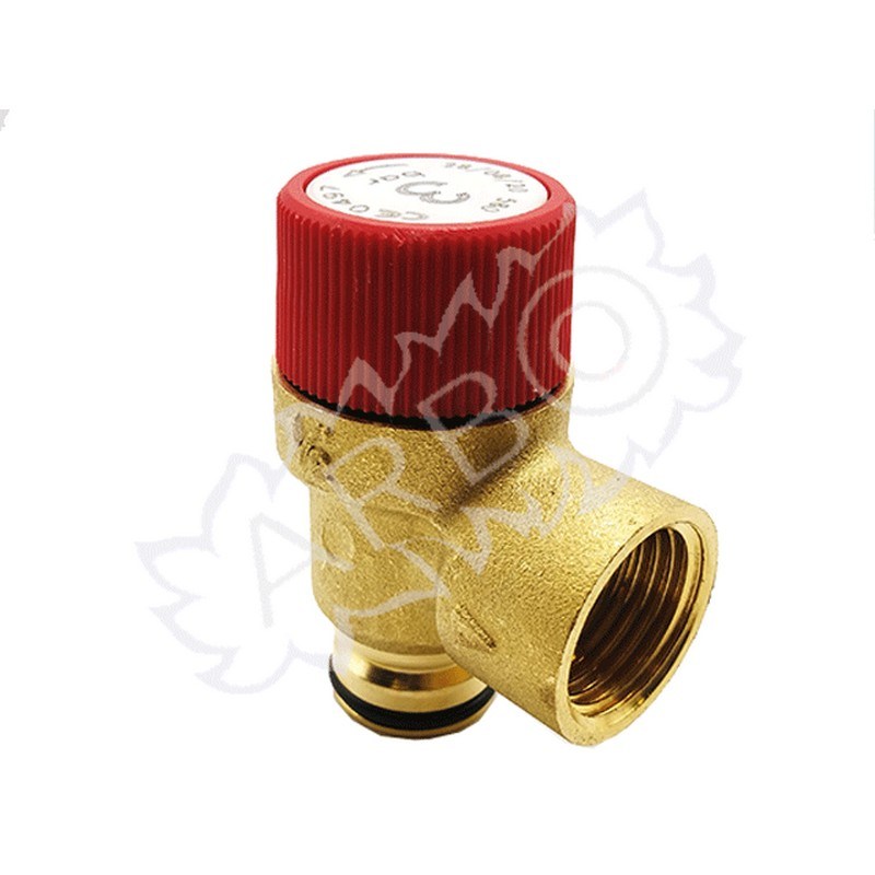 Arbo_valvola_sicurezza_3bar